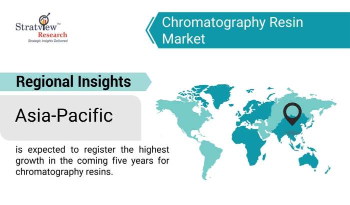 Chromatography-Resin-Market-Regional-Insights